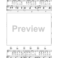 Crickets Sing For Anamaria