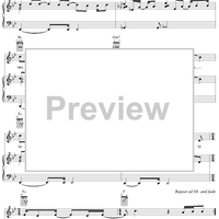 'Til Nothing Comes Between Us