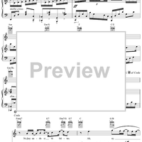 Después de Tí... ¿Que?