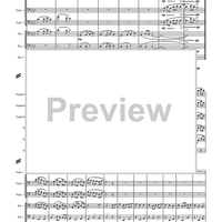 From Dylan's Land - Score