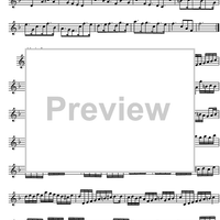 Der Fluyten Lust-hof Vol. 3