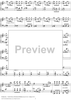 Twelve Pieces of Moderate Difficulty. No. 11. Scherzo