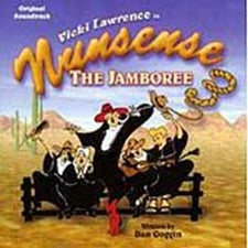 Nunsense: Country Western Jamboree: Vocal Selections