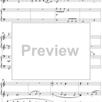 Christmas Is A-Comin' (May God Bless You)