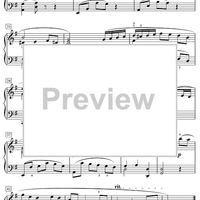 "Prospect" from Southern Harmony