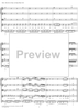 Mein Gott, wie lang', ach lange - No. 1 from Cantata No. 155 - BWV155