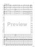 Mission: Apollo - Score