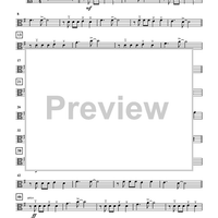 1, 2, 3, Play! - Viola