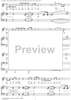 Frauenliebe und -leben (Song Cycle), Op. 42, No. 6 - Süsser Freund, du blickest mich verwundert an - No. 6 from "Frauenliebe und -leben" op. 42