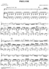 Prelude