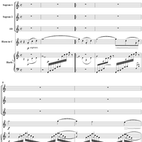 Four Choruses, Op. 17
