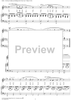 Ten Easy Vocalises and Solfeggios for Tenor, Op. 47