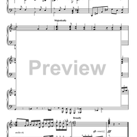 America, The Beautiful