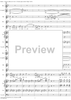 "Ah caro sposo, oh Dio!", No. 31 from "Ascanio in Alba", Act 2, K111 - Full Score