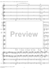 Idomeneo, rè di Creta, Act 2, No. 18 "Corriamo, fuggiamo quel mostro spietato" - Full Score