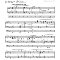 Meditation for Passiontide