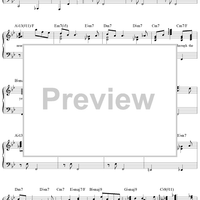 Christmas Time is Here