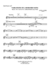 Variations on a Boboobo Song - Horn 2 in F