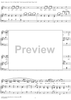 Joshua, Act 1, No. 13a "Hark, hark! 'tis the linnet and the thrush"