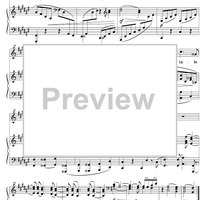 Salamander Op.107 No. 2