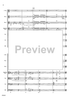 Celtic Roots - Score