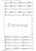 "Symphonie Fantastique" (Op. 14, H48), Movement 3 "Scenes in the Country"