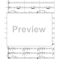 "Symphonie Fantastique" (Op. 14, H48), Movement 3 "Scenes in the Country"