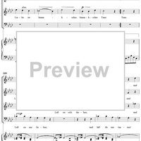 Wechsellied zum Tanze, Op. 31, No 1