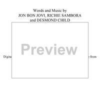 Keep the Faith (Acoustic)