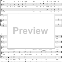 Why Do I, Dying, Live?