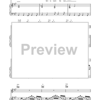 Kelly Watch The Stars