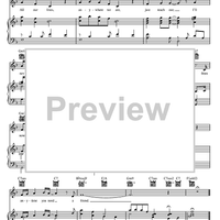 Anytime You Need A Friend