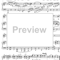 Salamander Op.107 No. 2