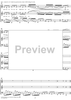 Cantata No. 28: "Gottlob! nun geht das Jahr zu Ende," BWV28
