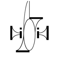 Rhosymedre - Horn in F