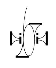 Night Shades - Euphonium TC