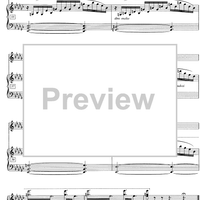 Noi leggevamo insieme