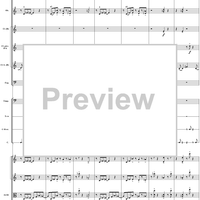 Viy. Act 2. The Second Night