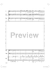 Redhawk - Score