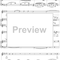 Prendre Le Dessin D'un Bijou