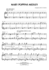 Mary Poppins Medley