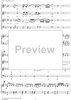 Kyrie - No. 1 from Mass no. 18 in C minor ("Great")   - K427 (K417a)