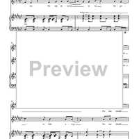 Disappear - from Dear Evan Hansen