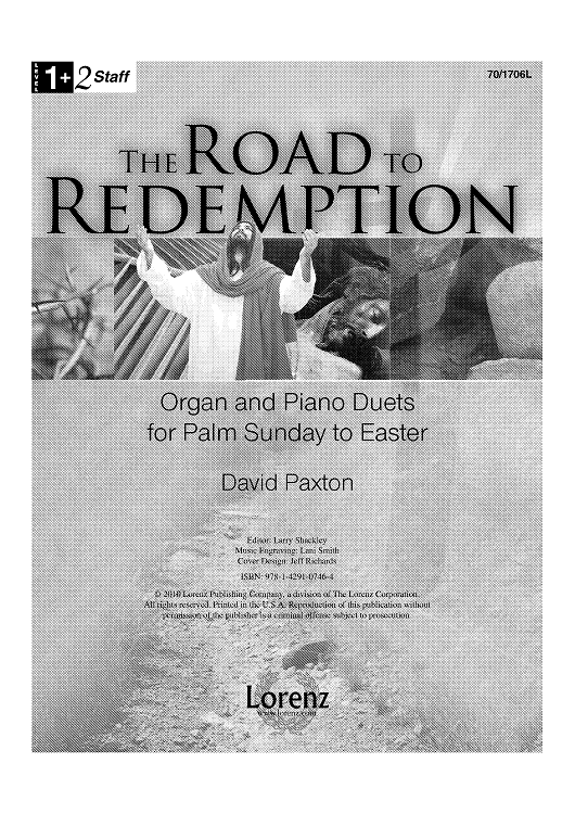 Title Page, Foreword and Contents - Bonus Material