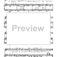 Summertime in Heidelberg