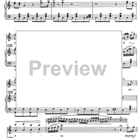 Tu del mio Carlo from I Masnadieri