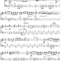 Granada (Fantasía Española)