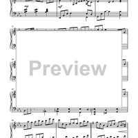 Jesu, Joy of Man’s Desiring