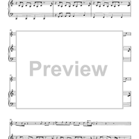 Can't Stop The Feeling - from Trolls