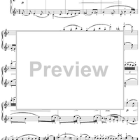 Teacher and Pupil, Part 3, Nos. 48 - 65